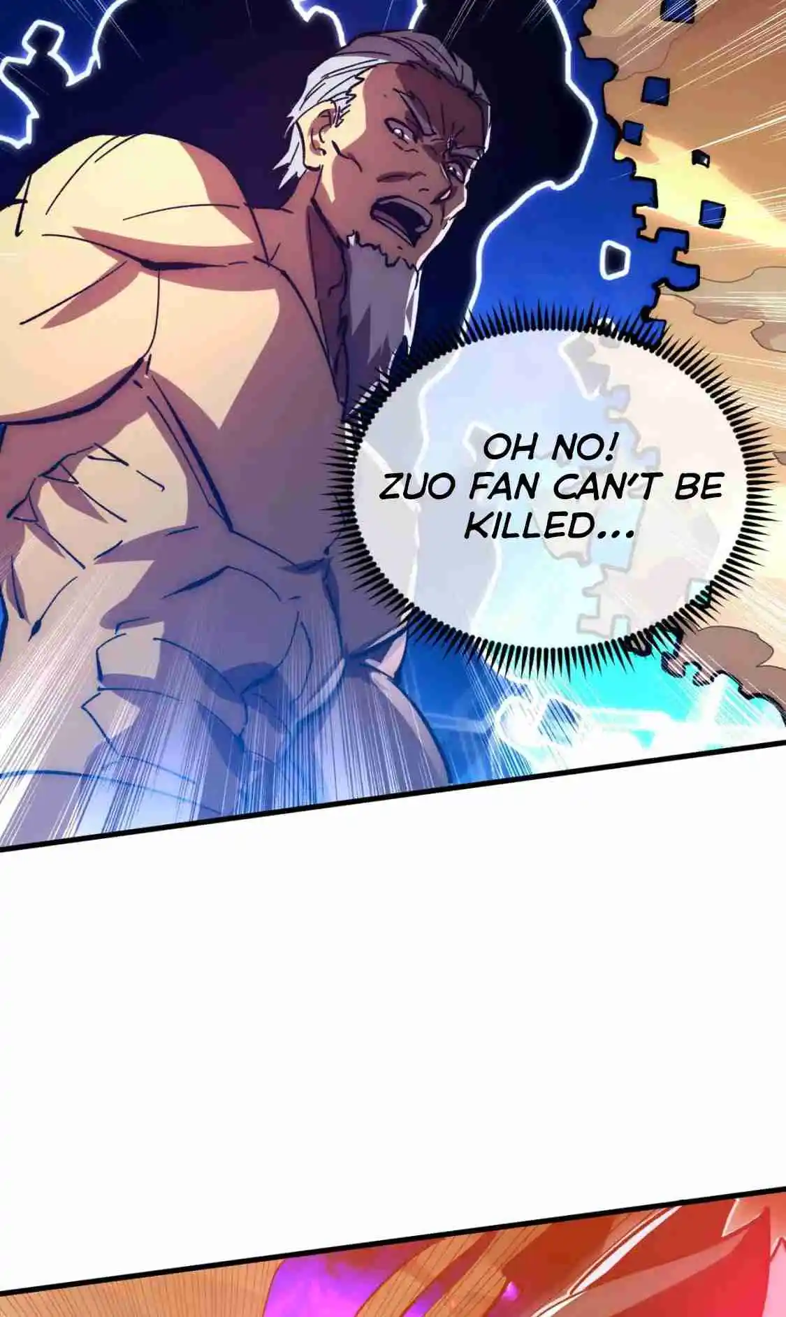 Rise From the Rubble 193