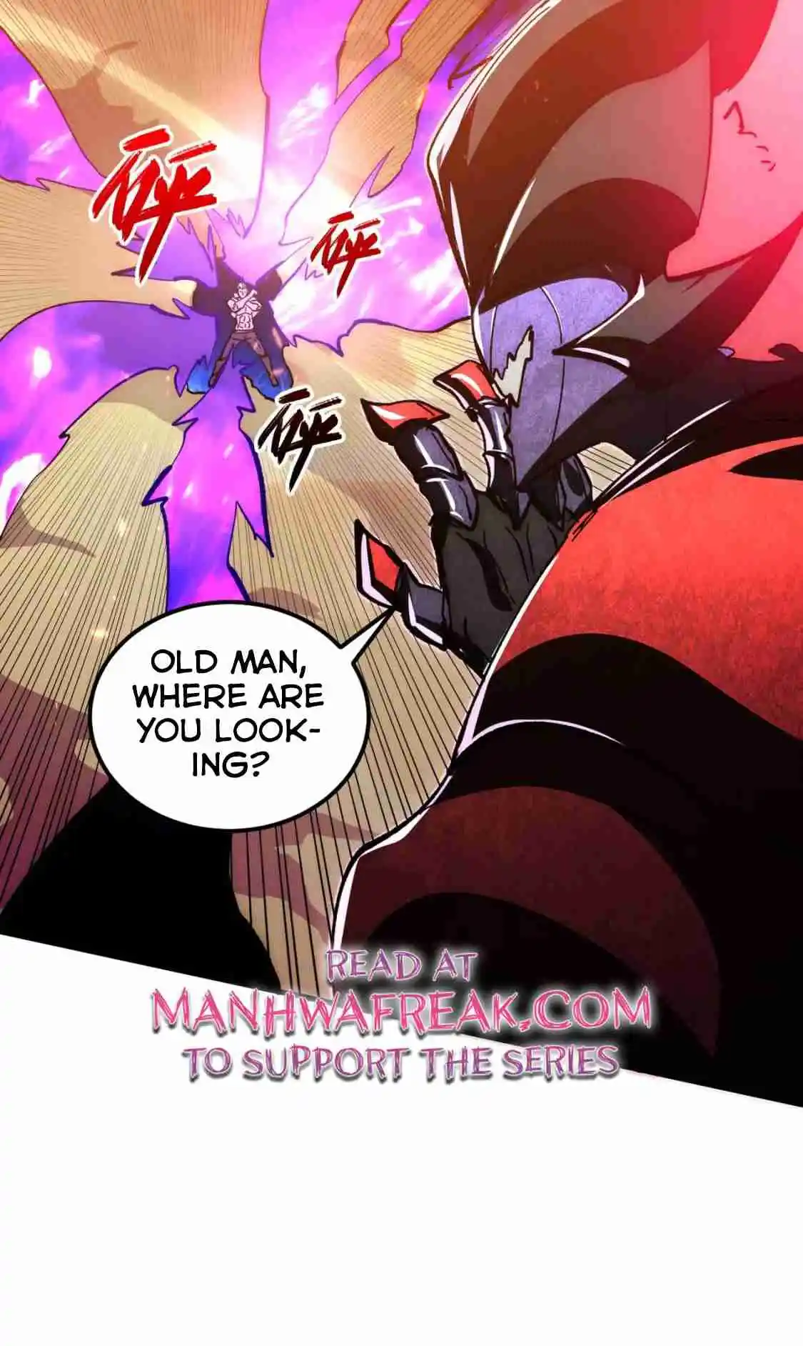 Rise From the Rubble 193