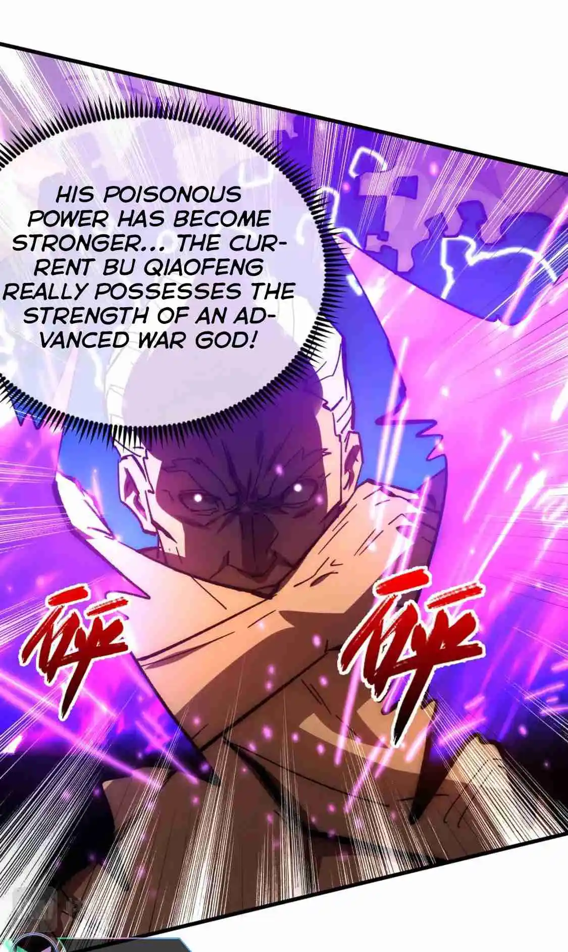 Rise From the Rubble 193