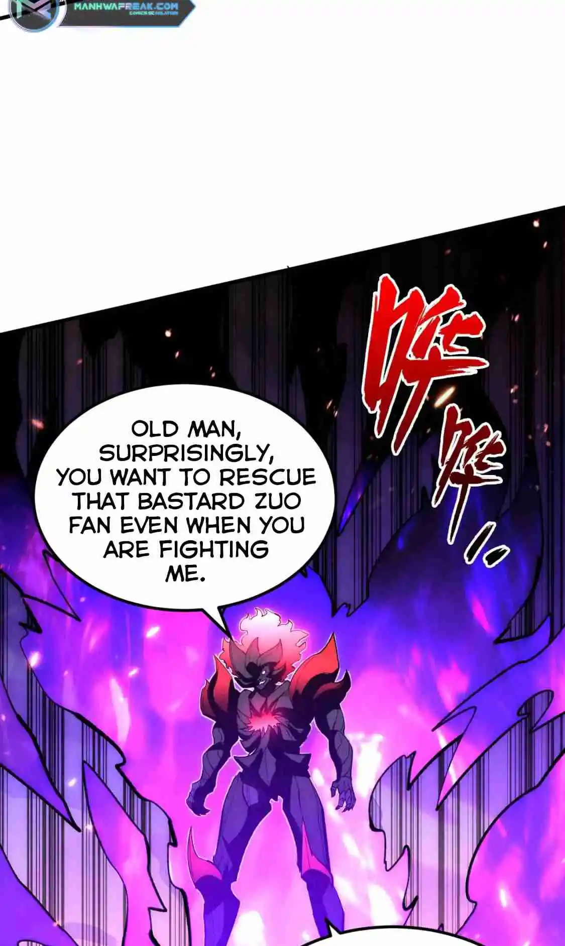 Rise From the Rubble 193