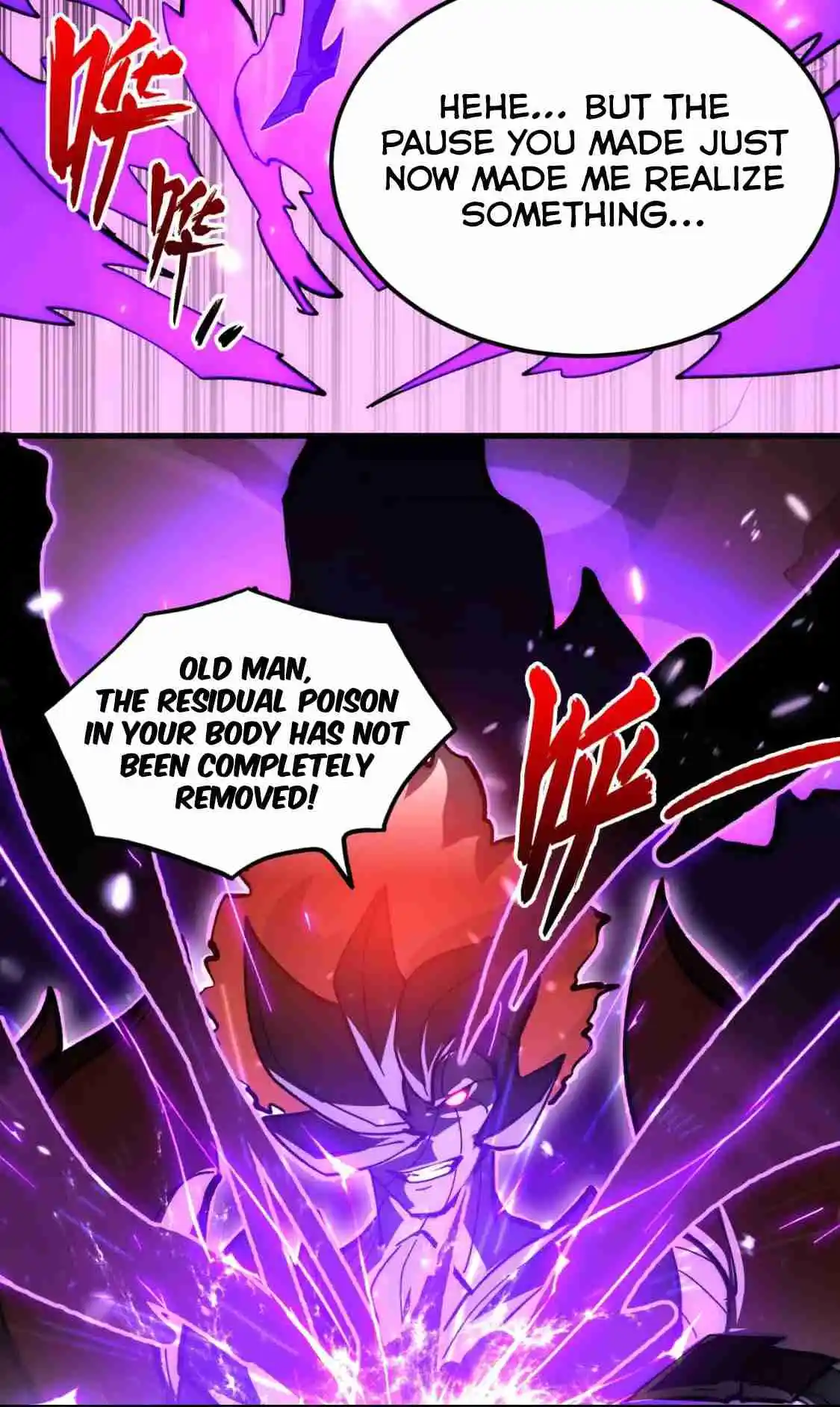 Rise From the Rubble 193