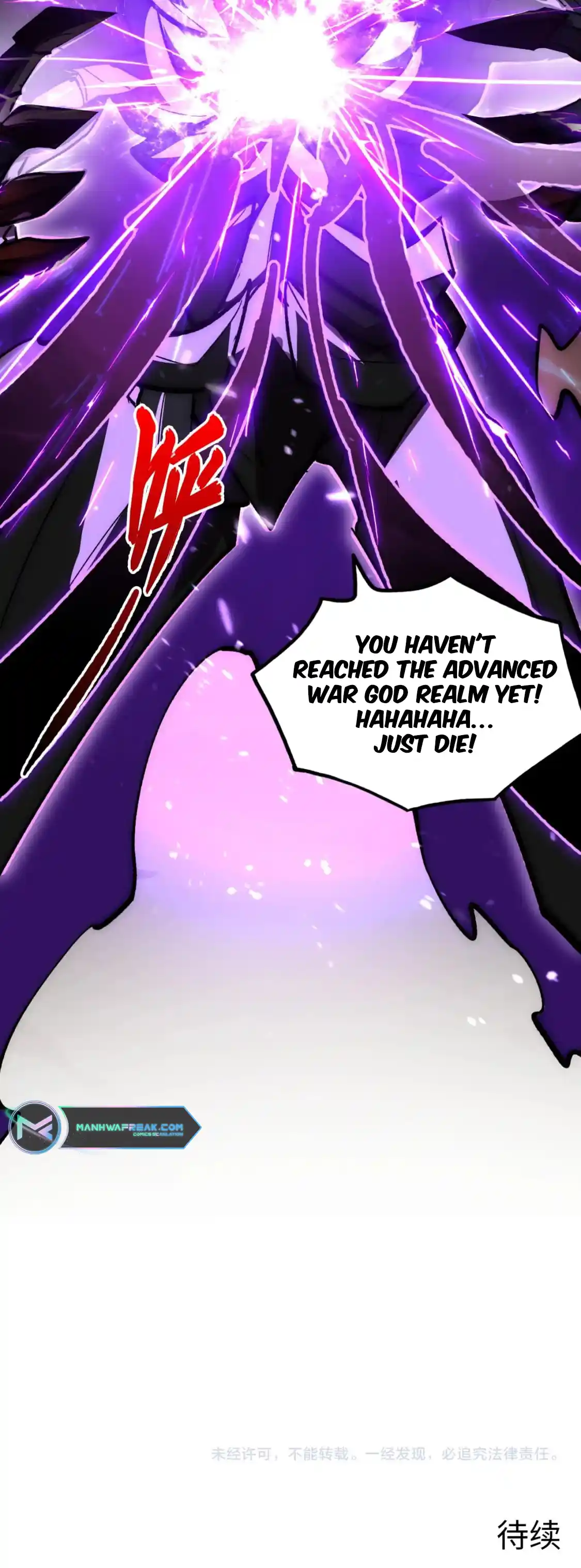 Rise From the Rubble 193