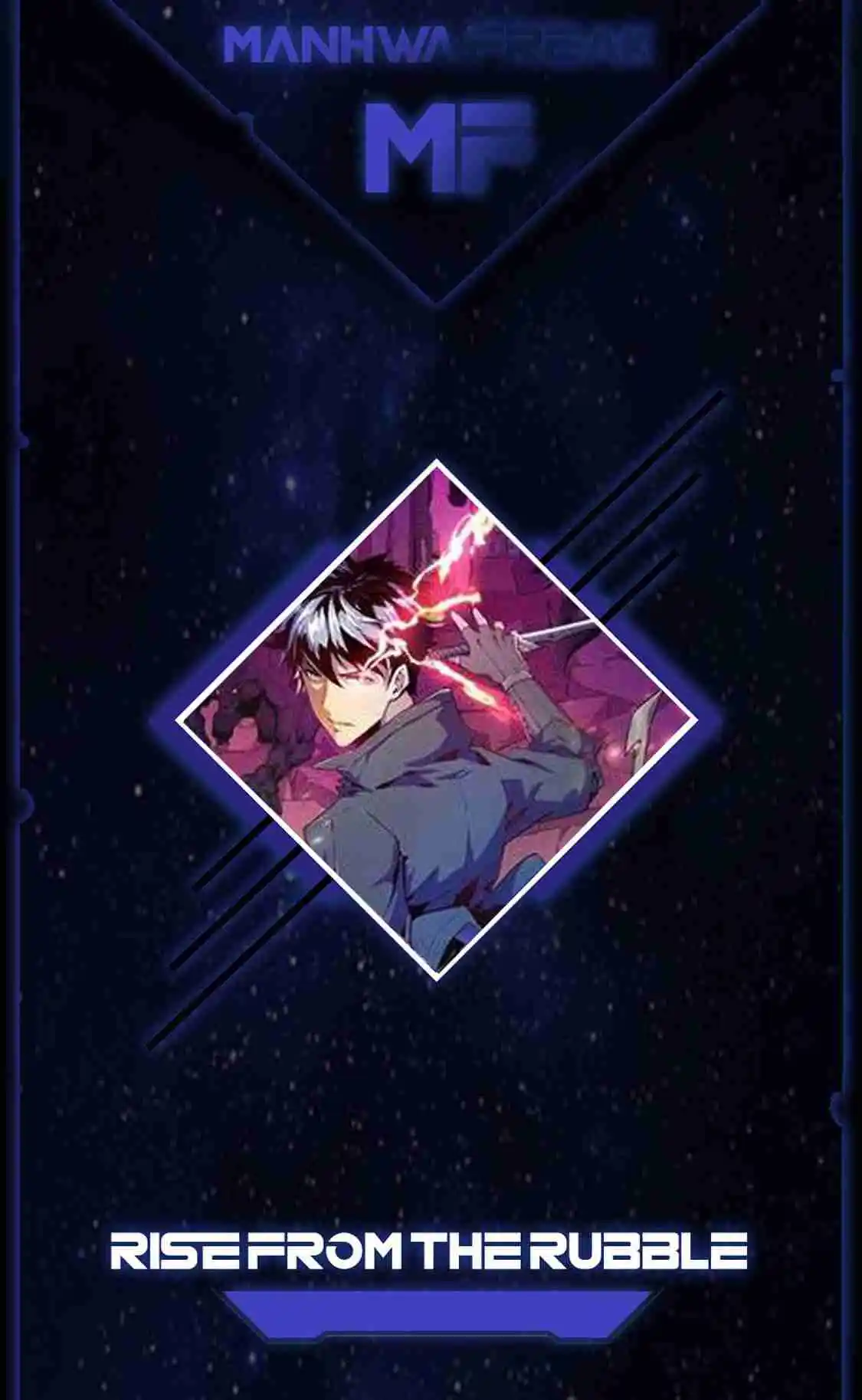 Rise From the Rubble 194