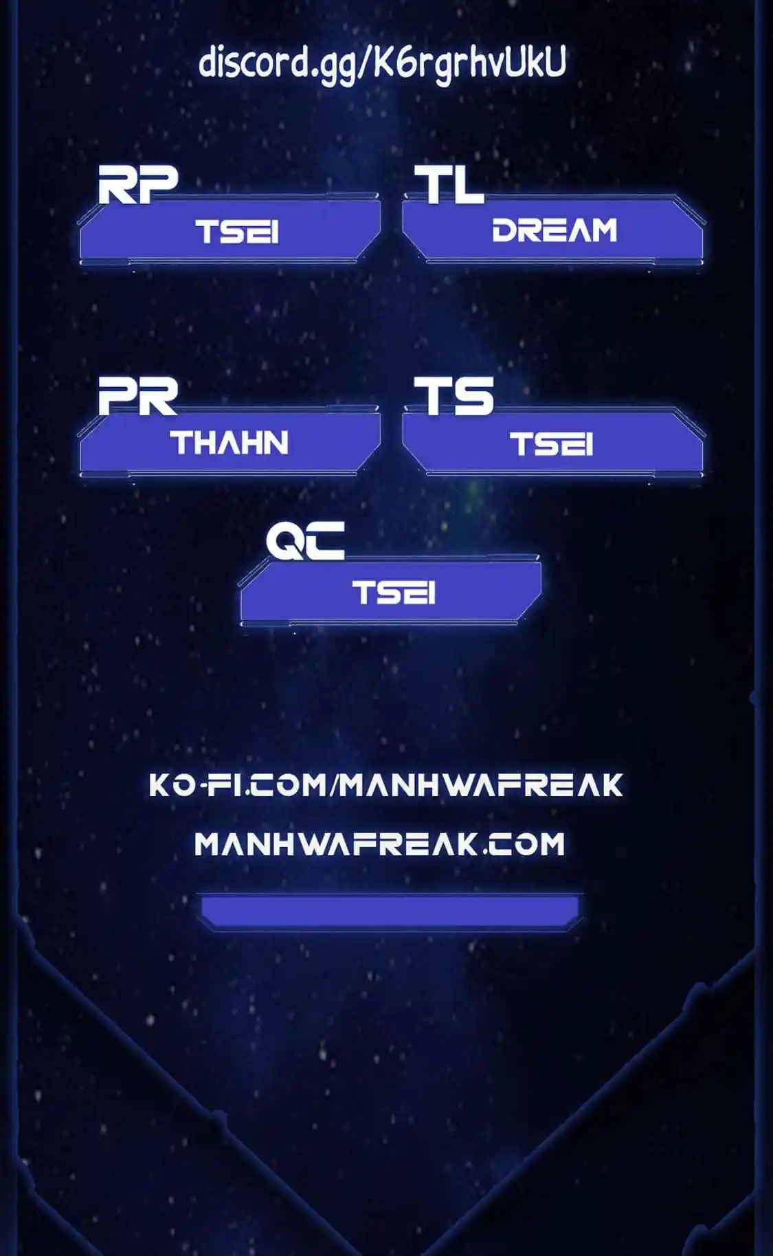 Rise From the Rubble 194