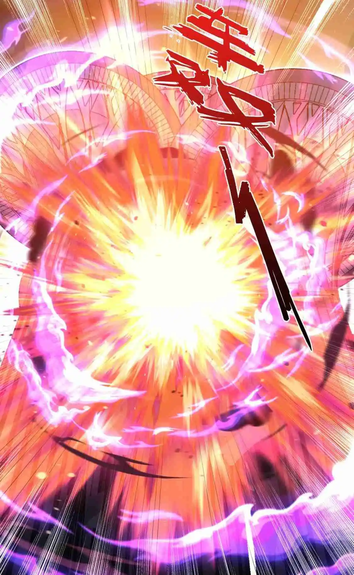 Rise From the Rubble 194