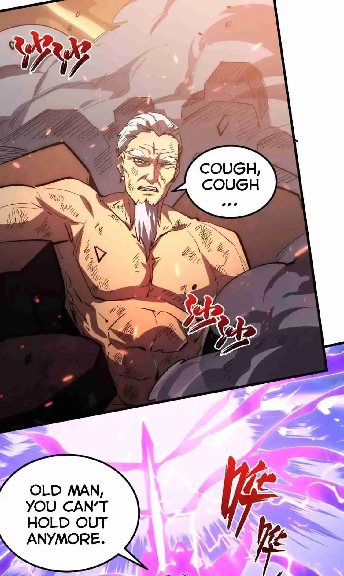 Rise From the Rubble 194