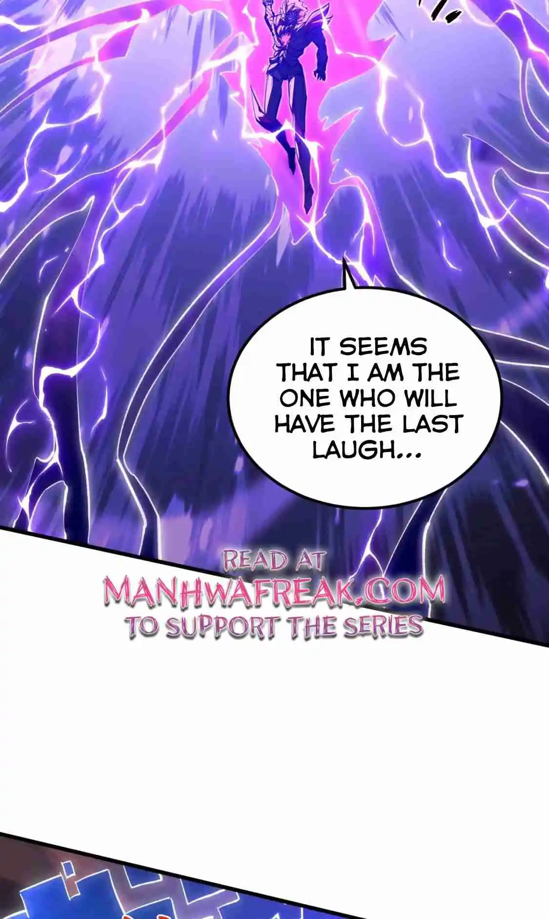 Rise From the Rubble 194