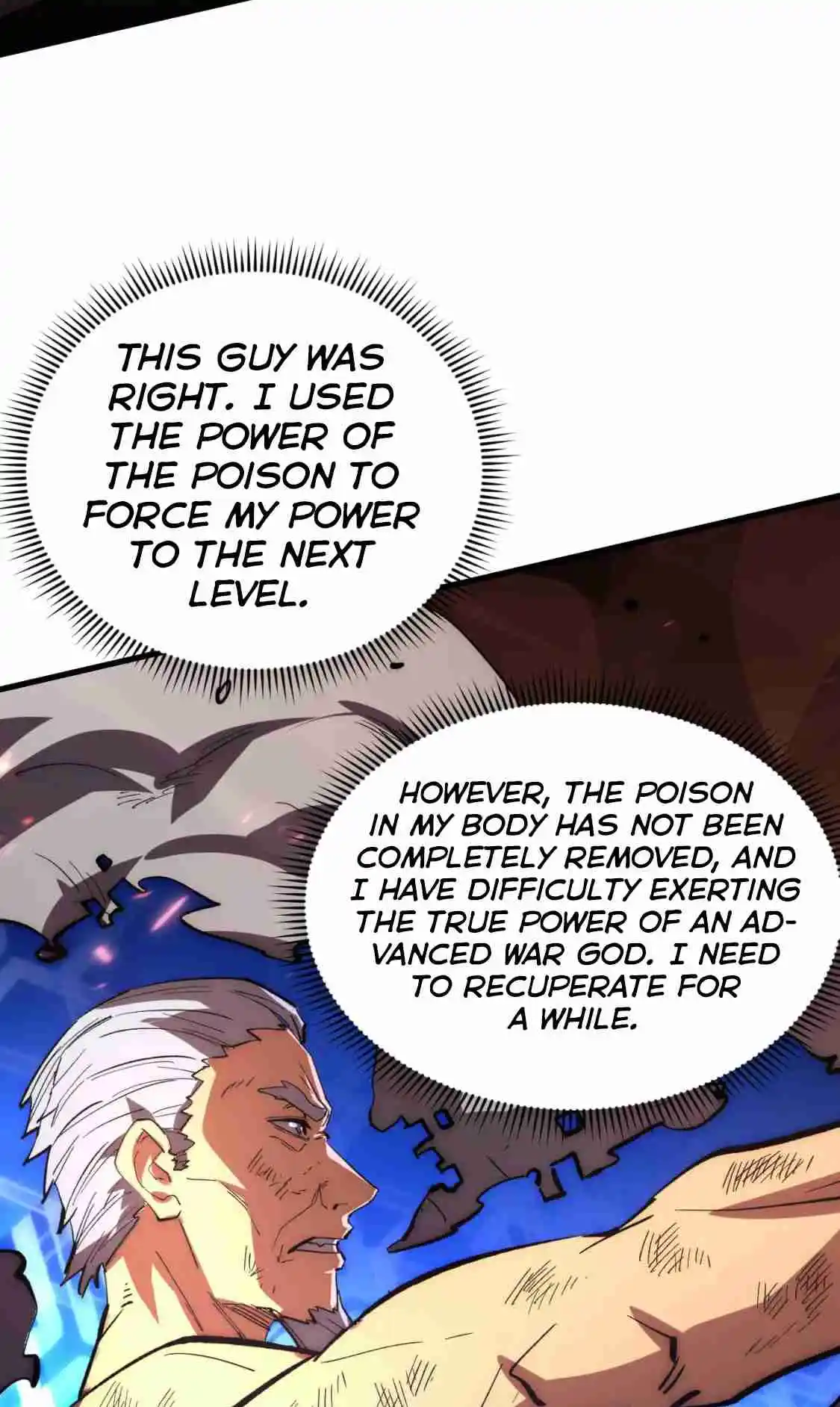 Rise From the Rubble 194