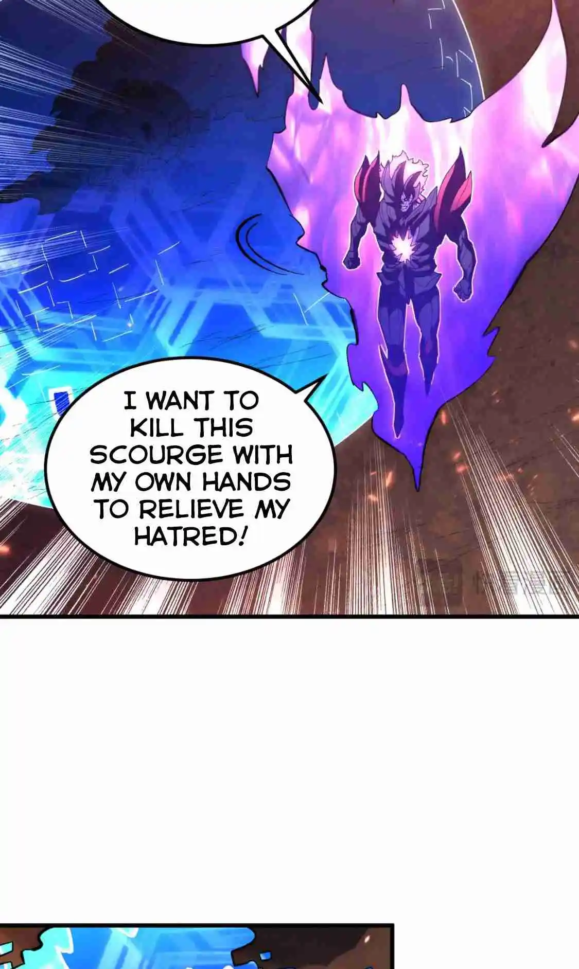 Rise From the Rubble 194