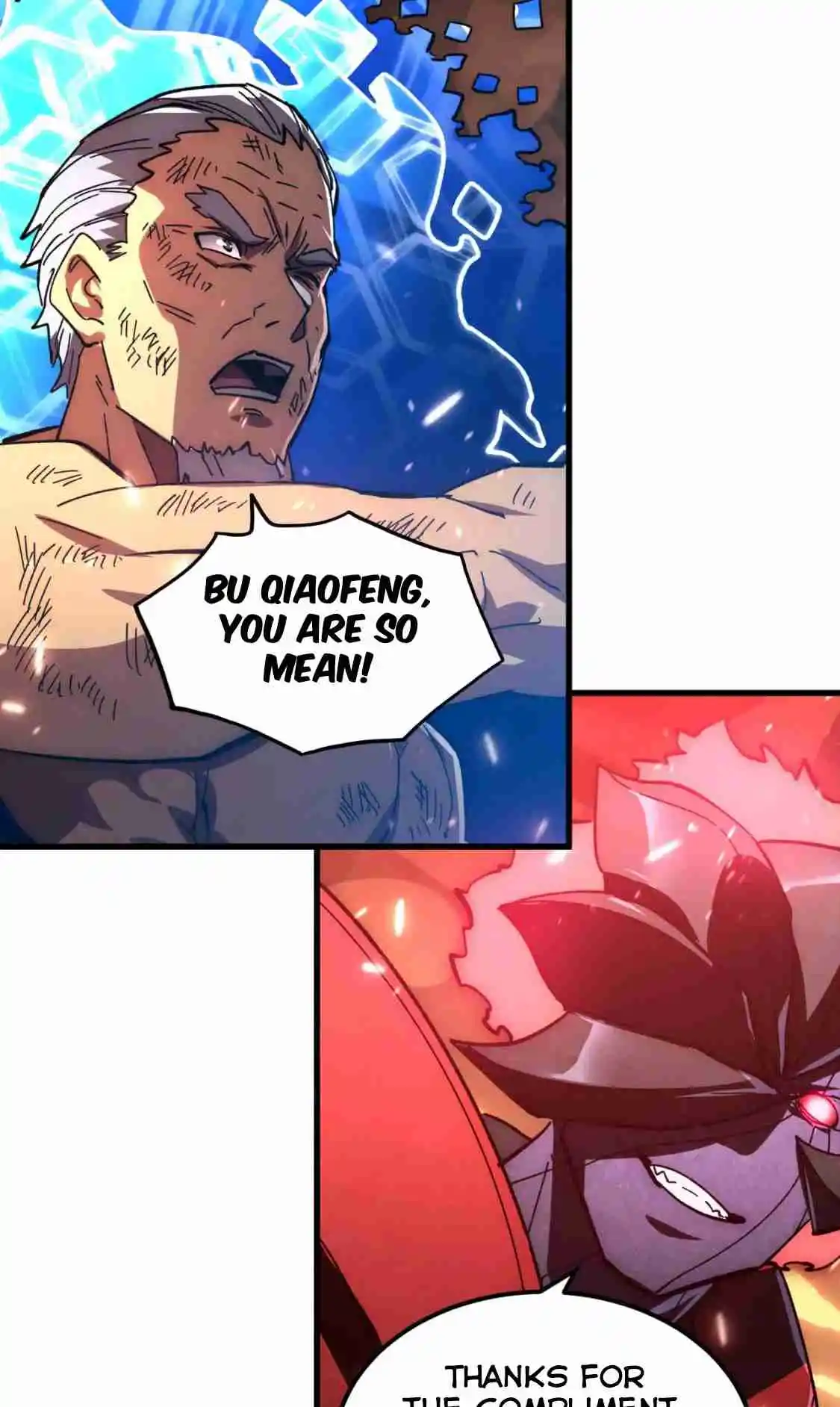 Rise From the Rubble 194