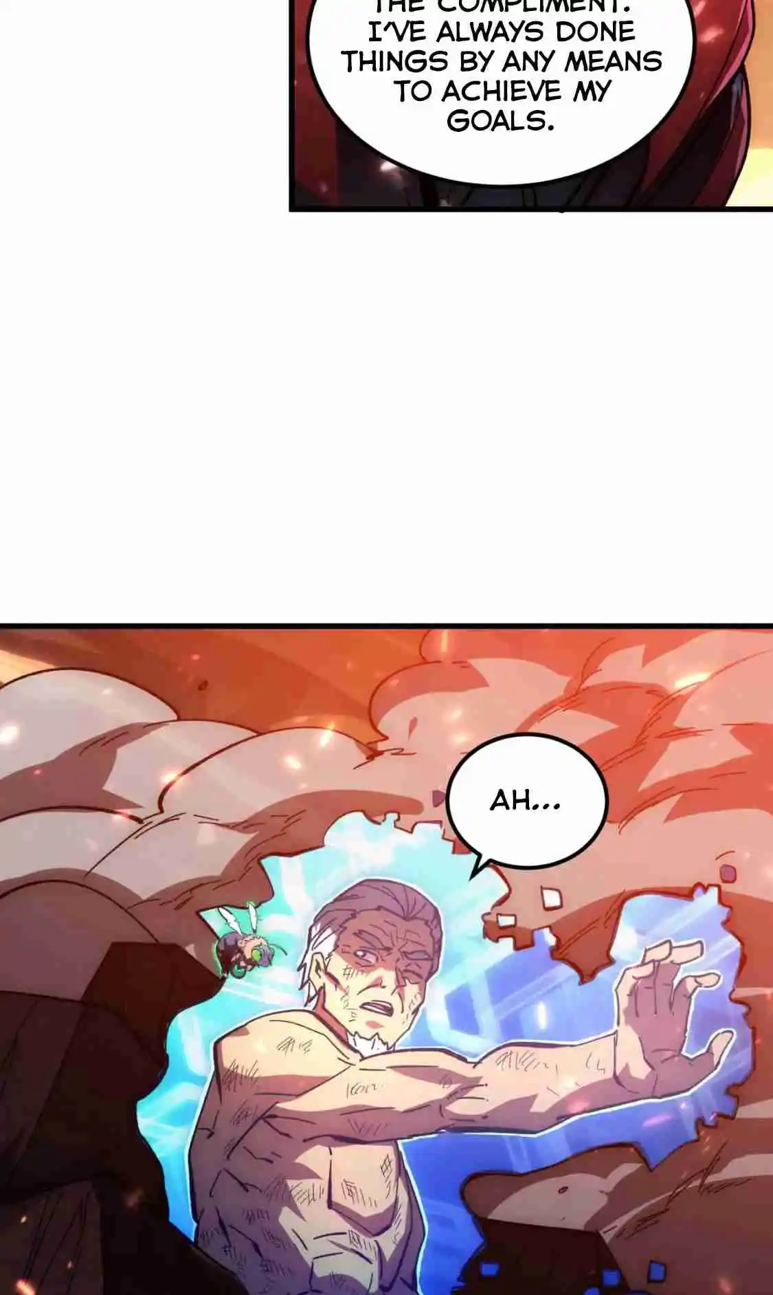 Rise From the Rubble 194