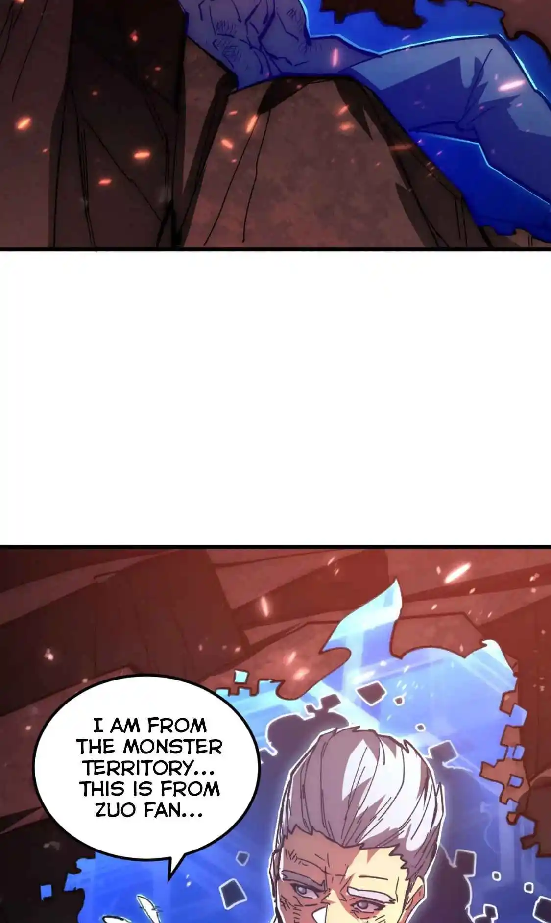 Rise From the Rubble 194