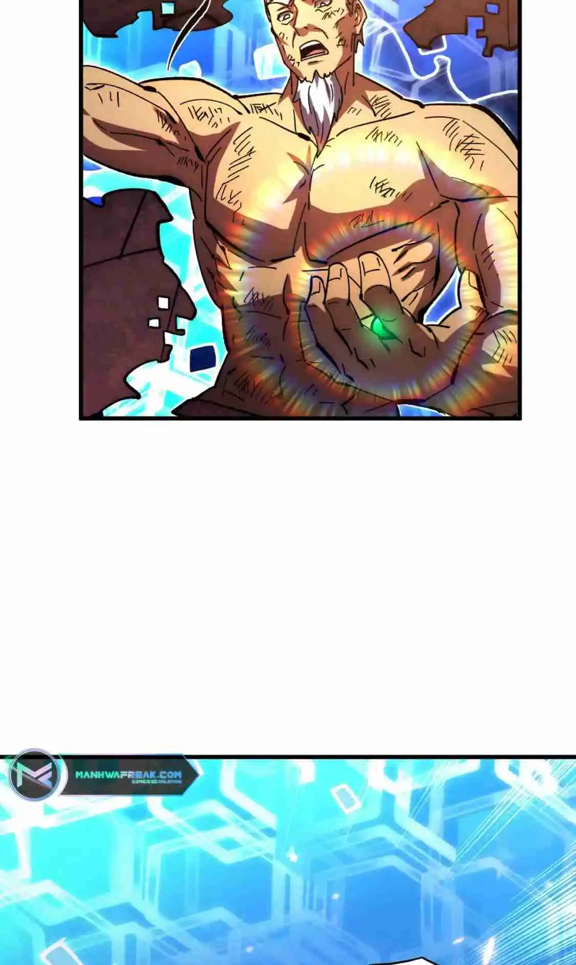 Rise From the Rubble 194