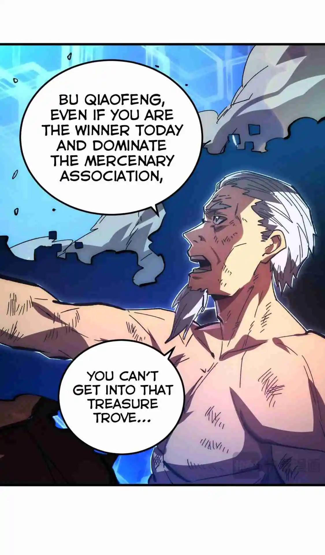 Rise From the Rubble 194