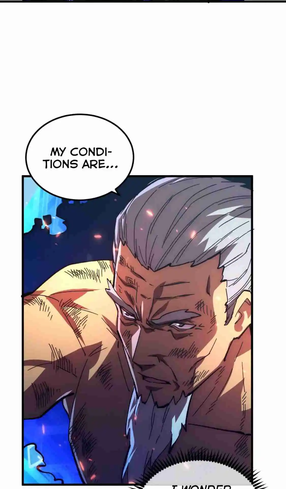 Rise From the Rubble 194