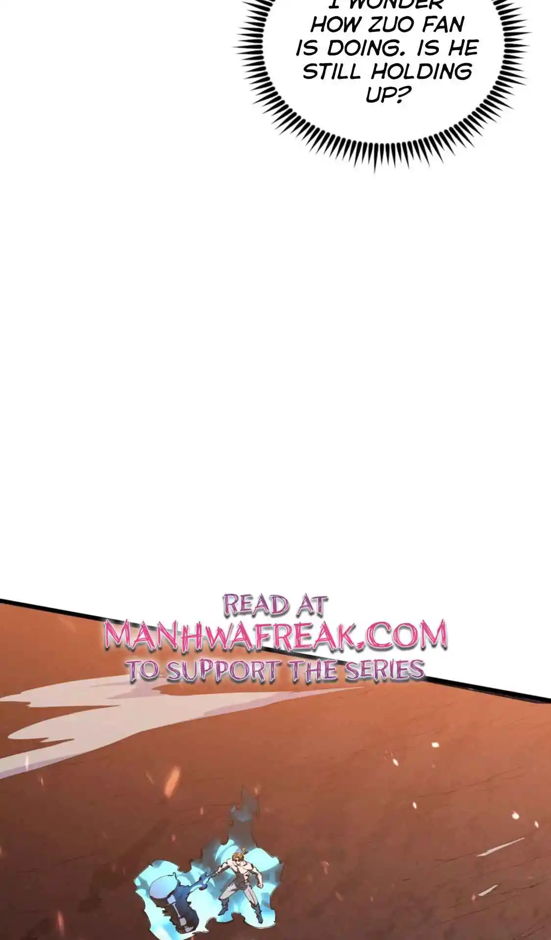 Rise From the Rubble 194