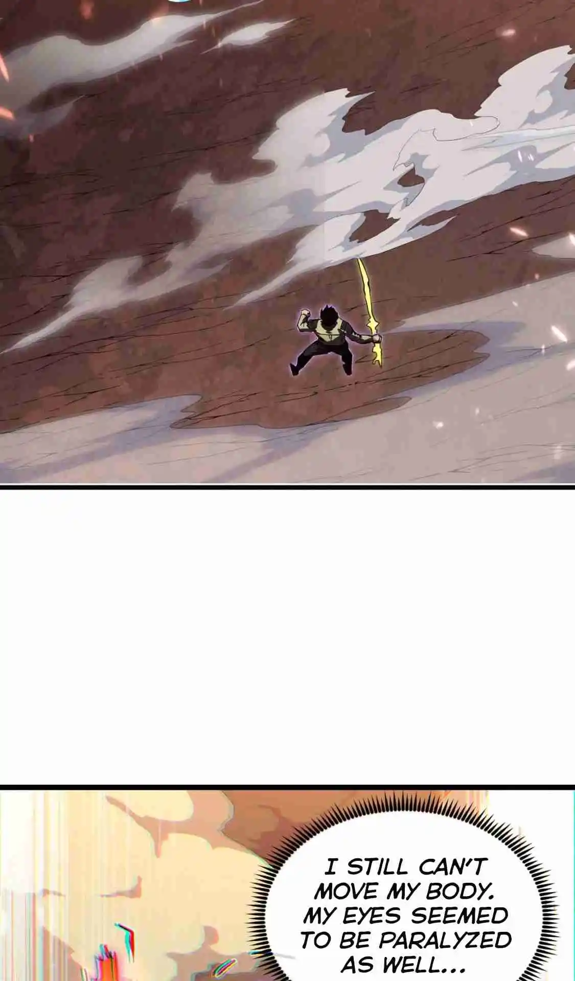 Rise From the Rubble 194