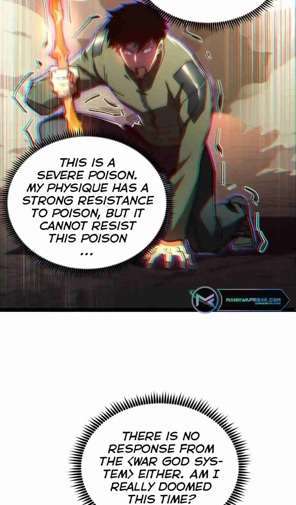 Rise From the Rubble 194