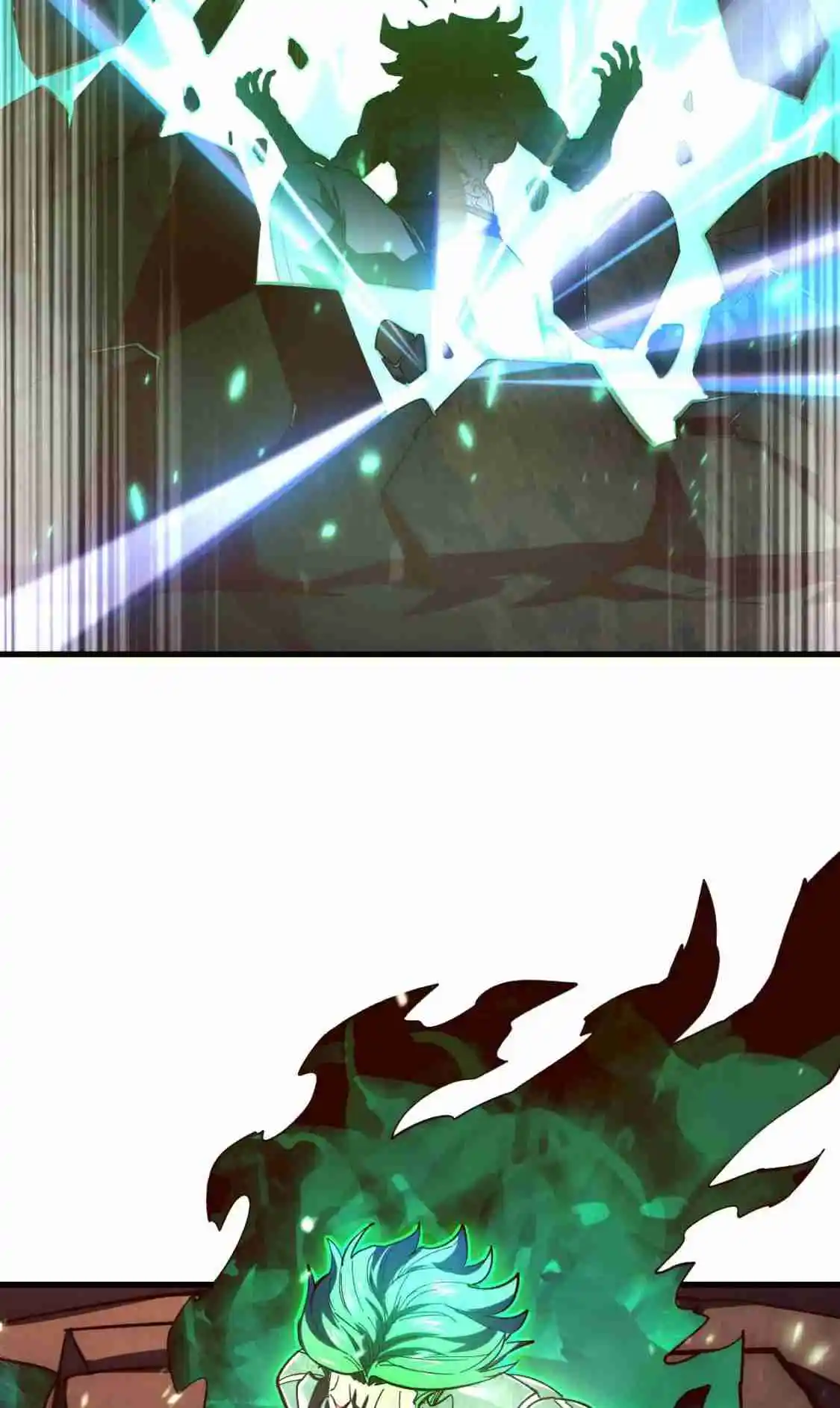 Rise From the Rubble 194