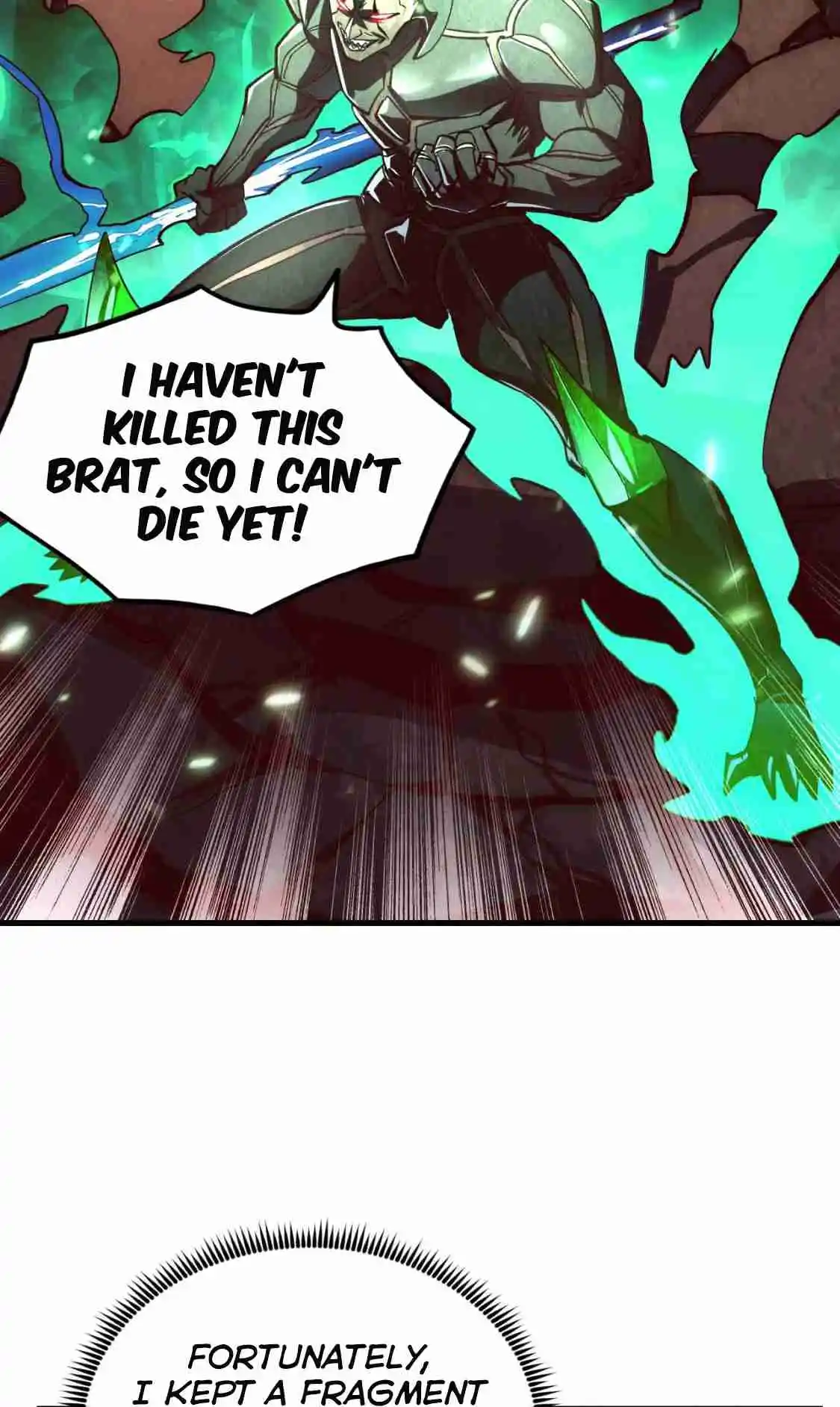 Rise From the Rubble 194