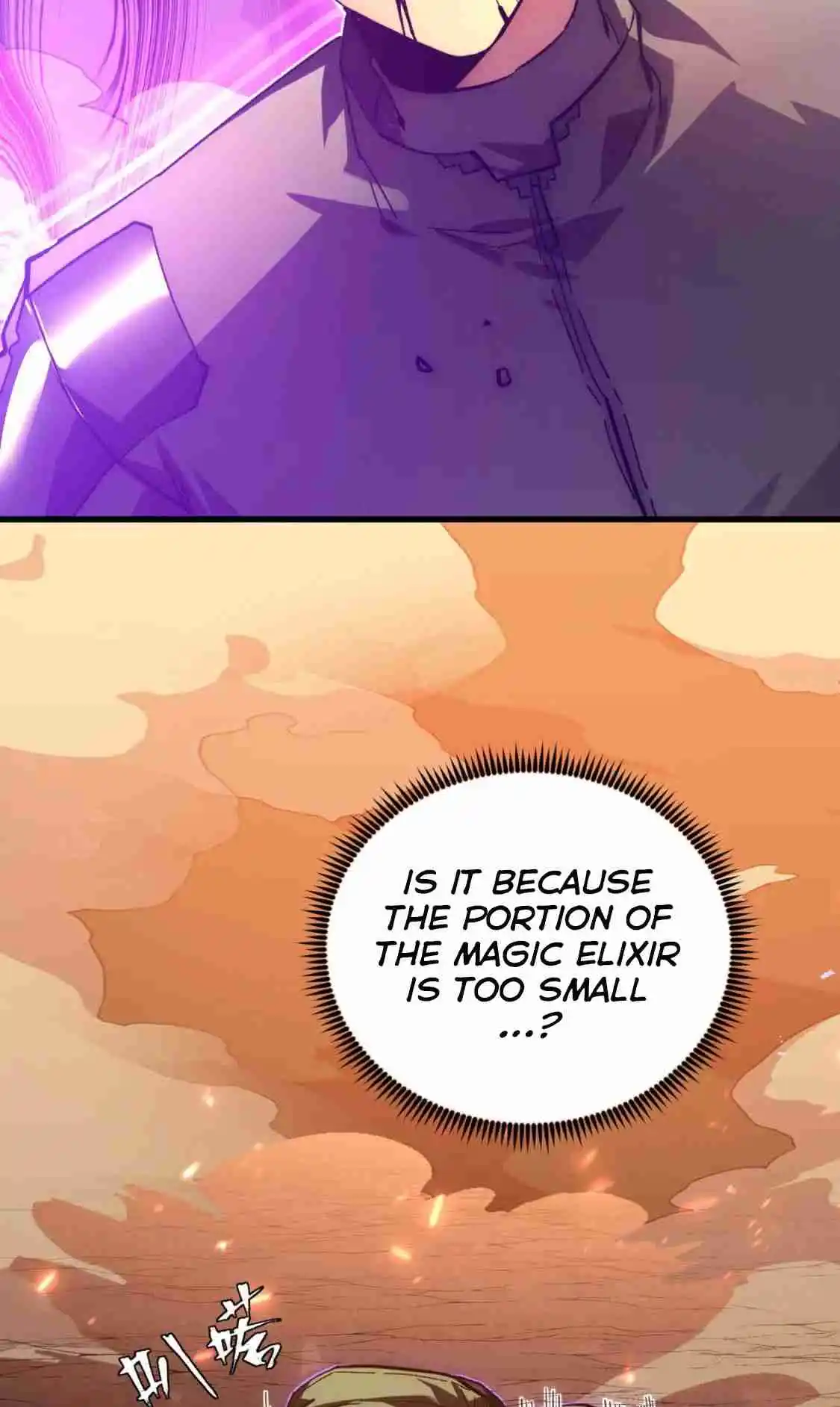 Rise From the Rubble 194