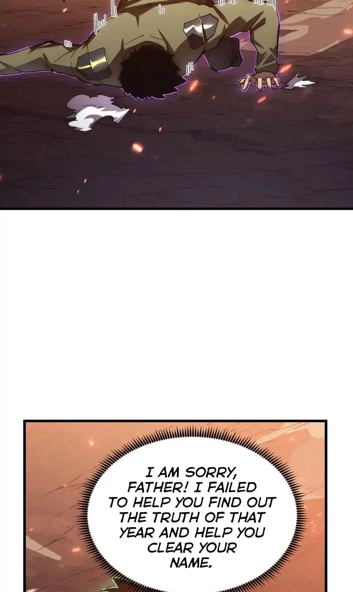 Rise From the Rubble 194