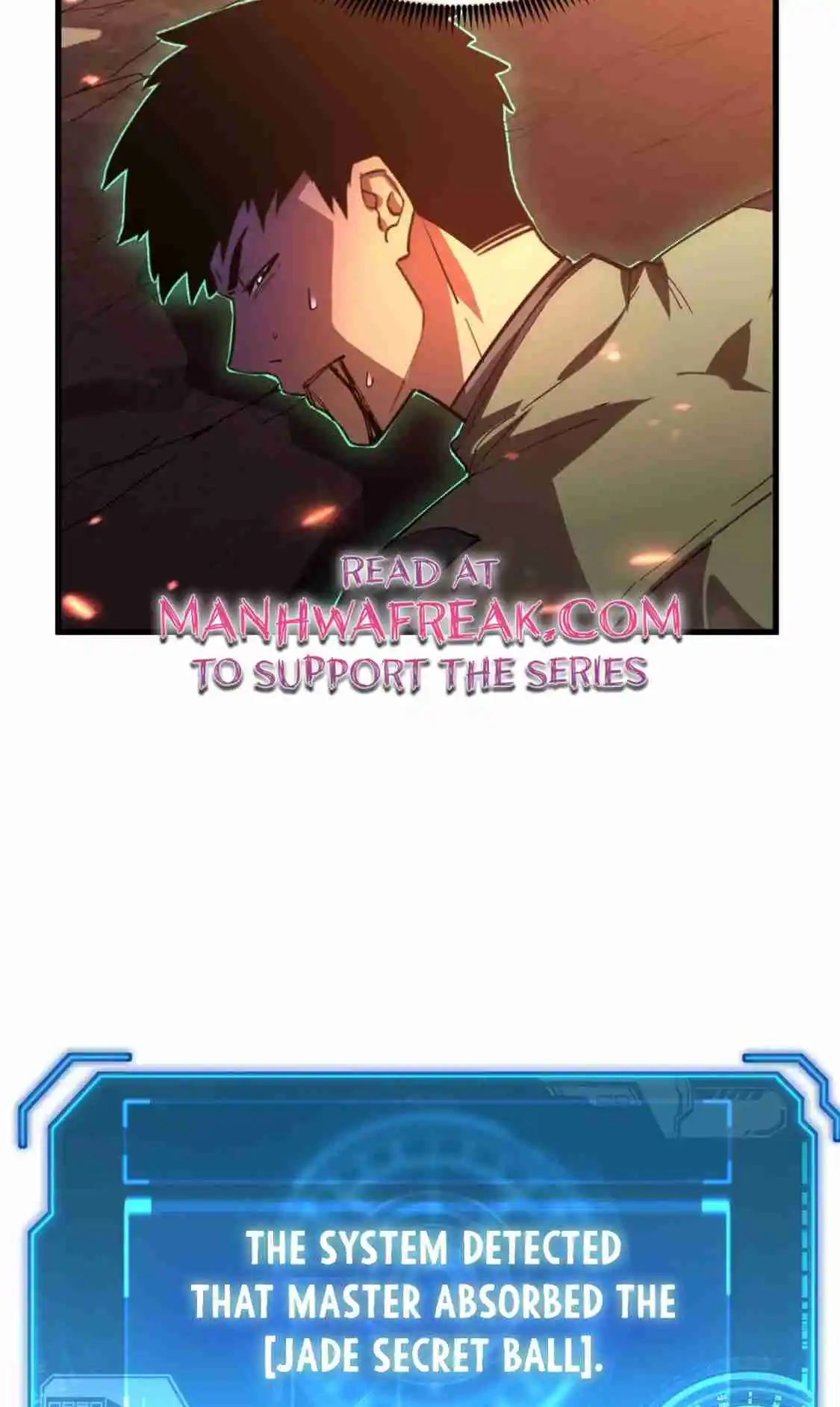 Rise From the Rubble 194