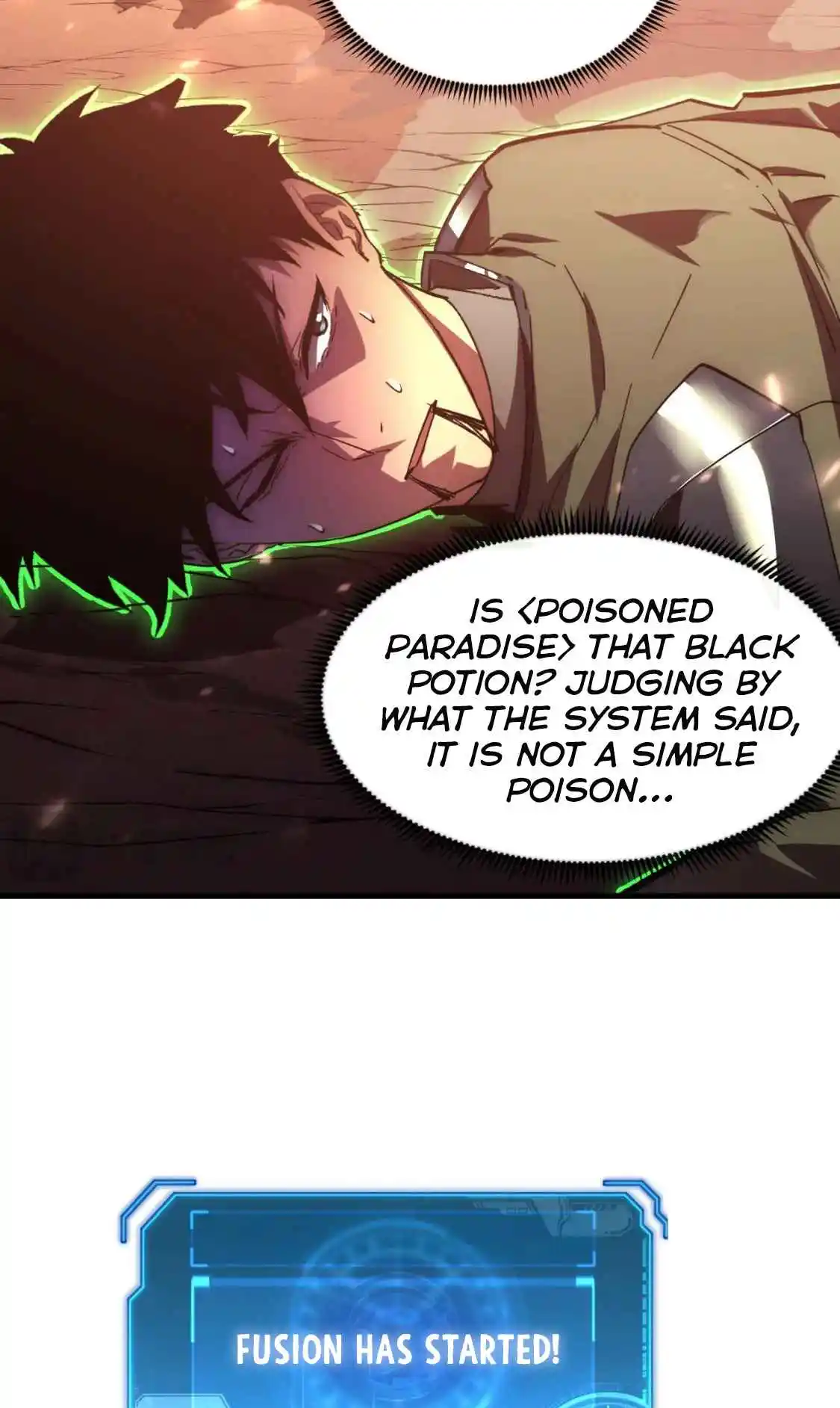 Rise From the Rubble 194