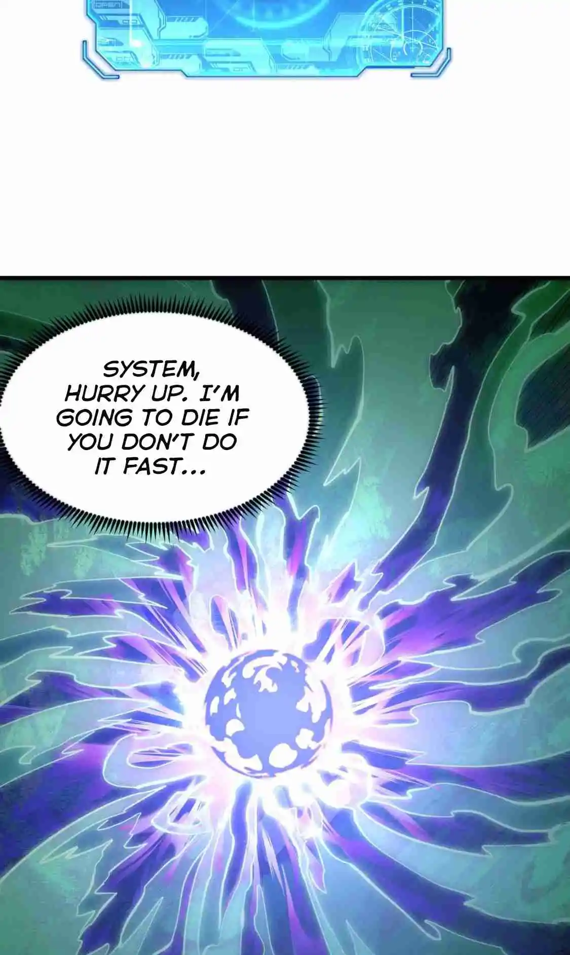 Rise From the Rubble 194