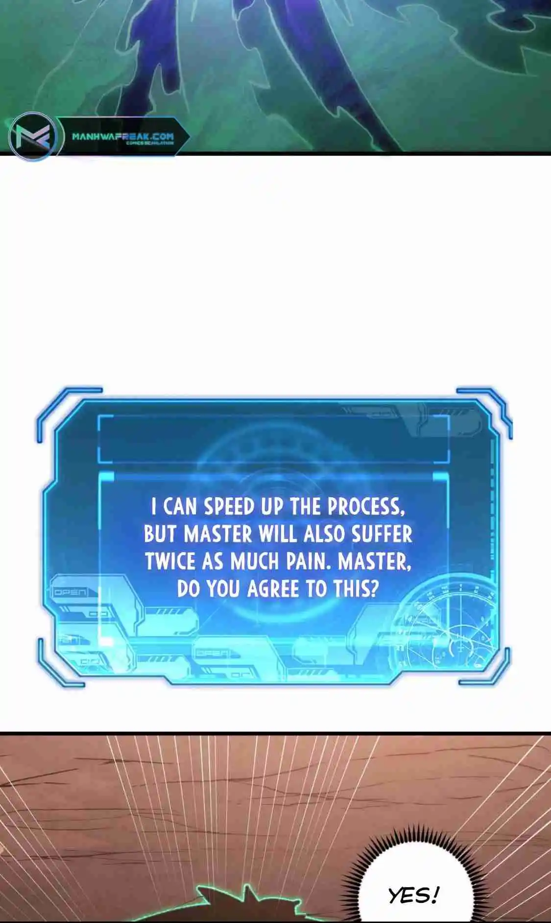 Rise From the Rubble 194