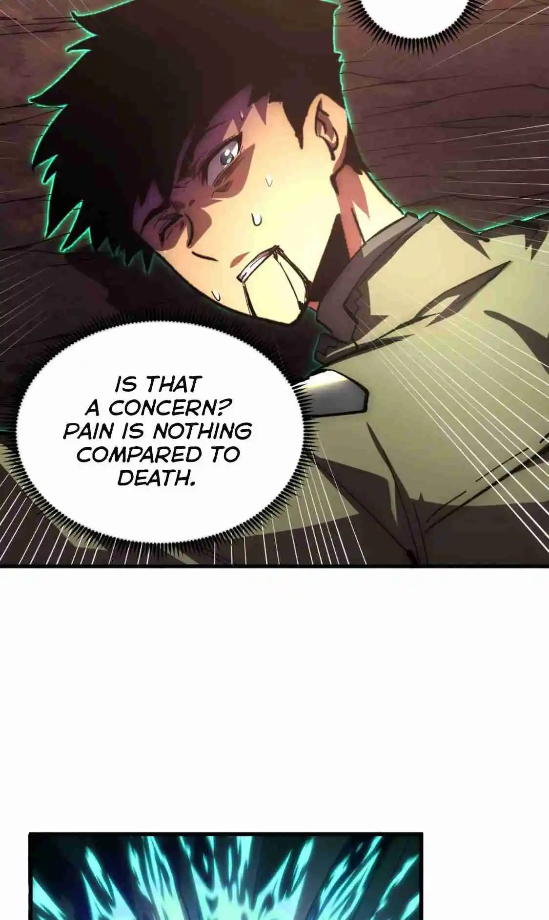 Rise From the Rubble 194