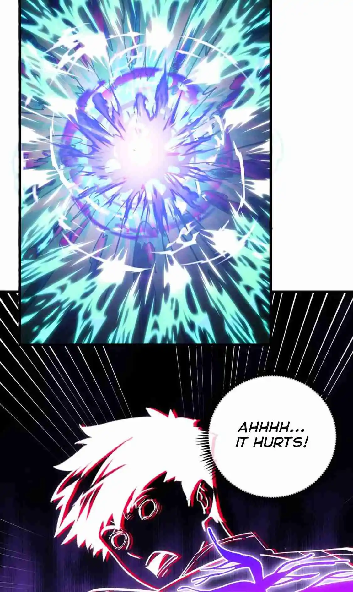 Rise From the Rubble 194