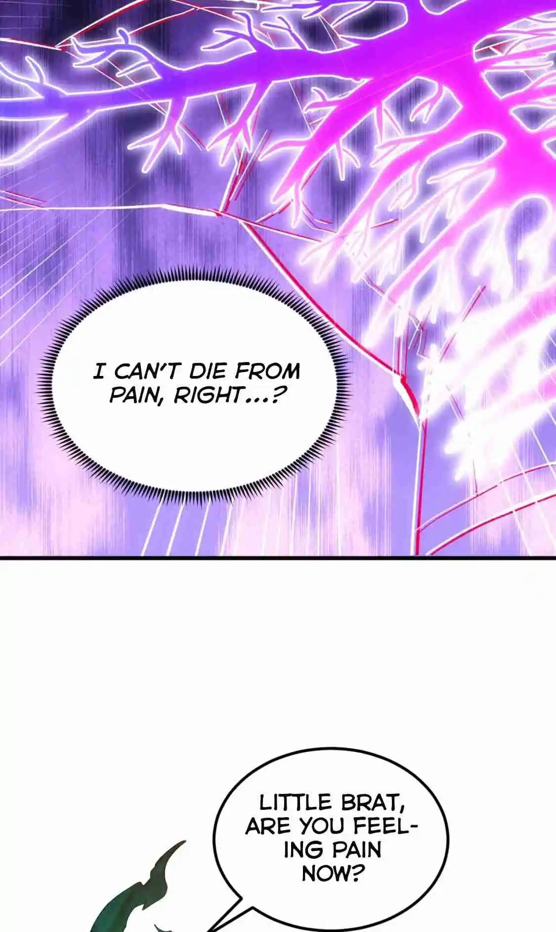 Rise From the Rubble 194