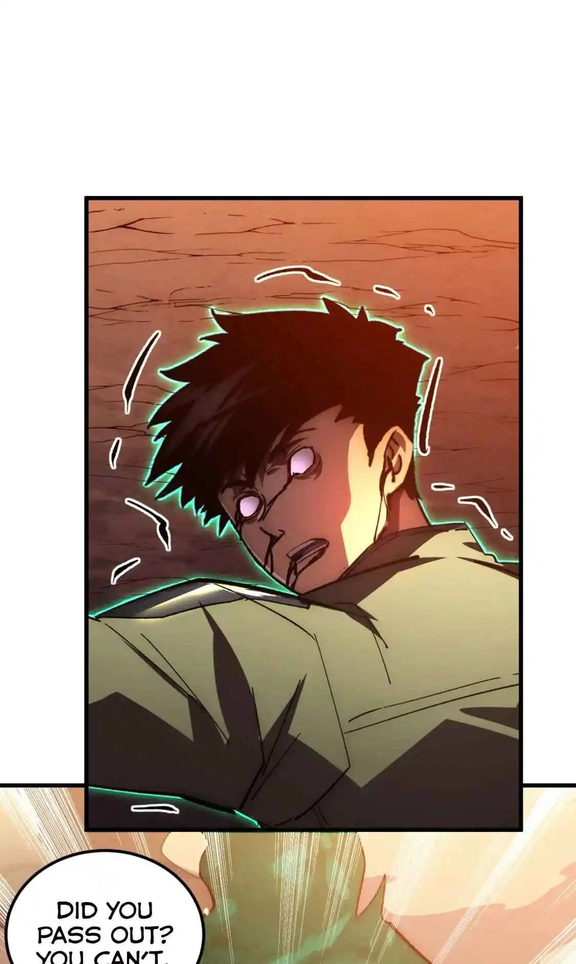 Rise From the Rubble 194