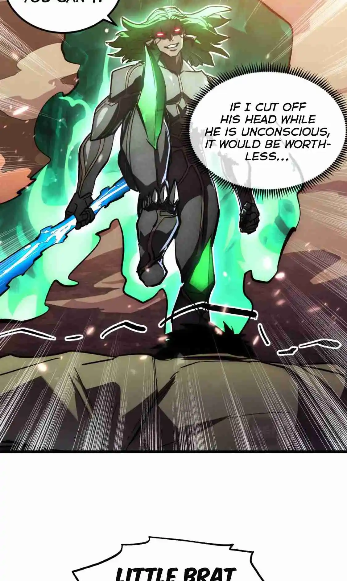 Rise From the Rubble 194