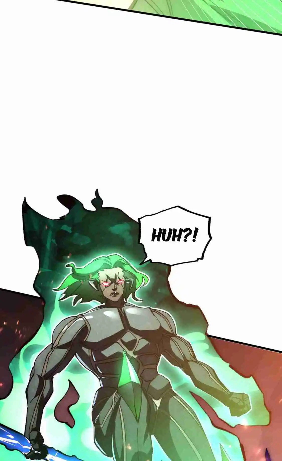 Rise From the Rubble 194