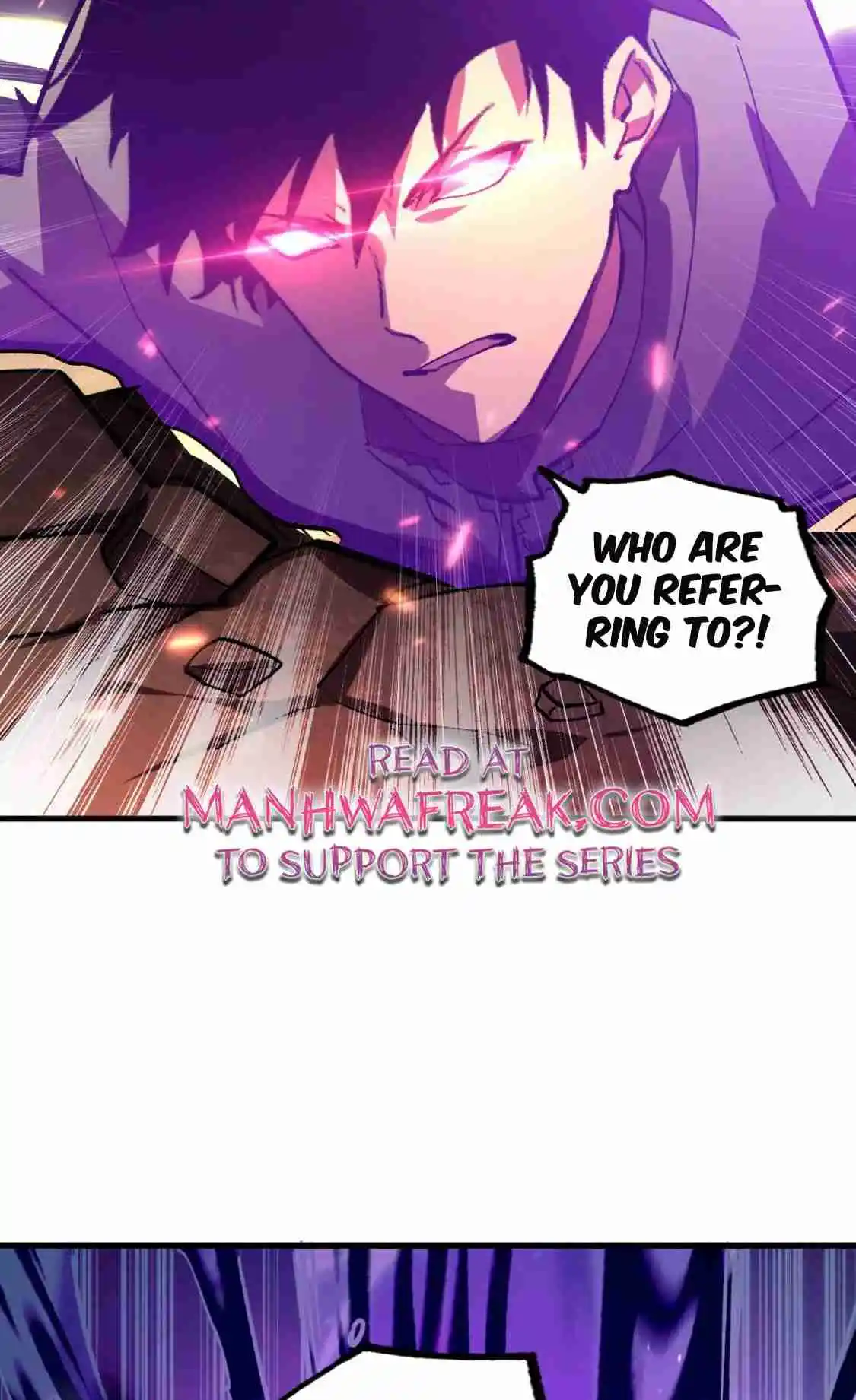 Rise From the Rubble 194