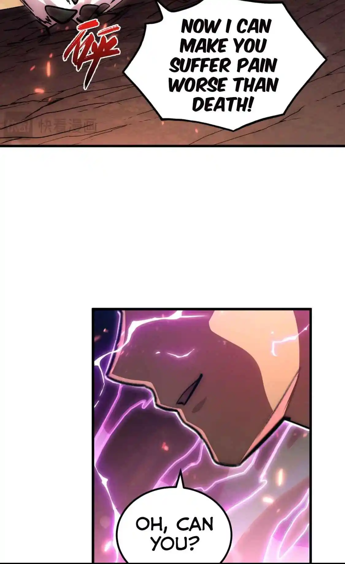 Rise From the Rubble 194