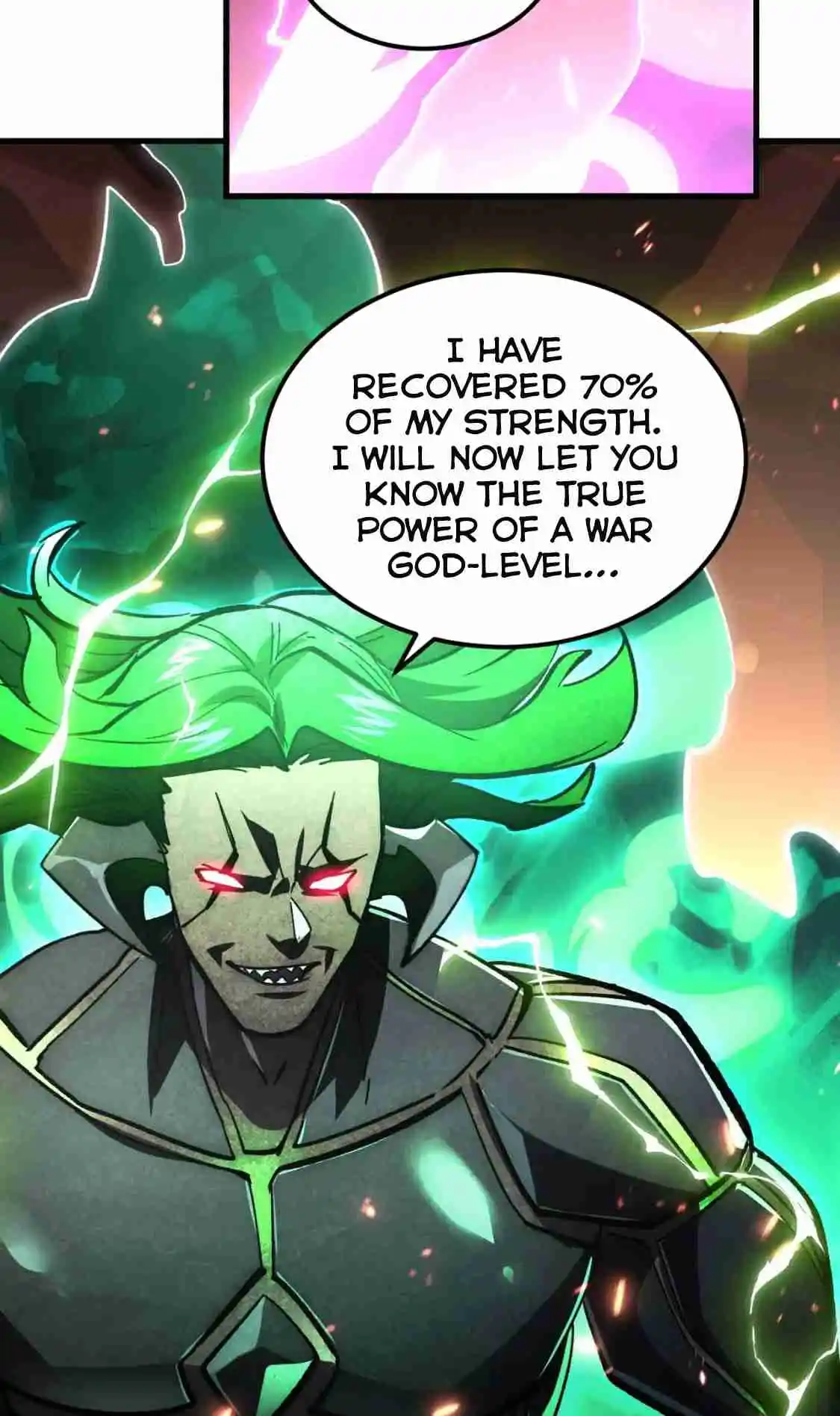 Rise From the Rubble 194