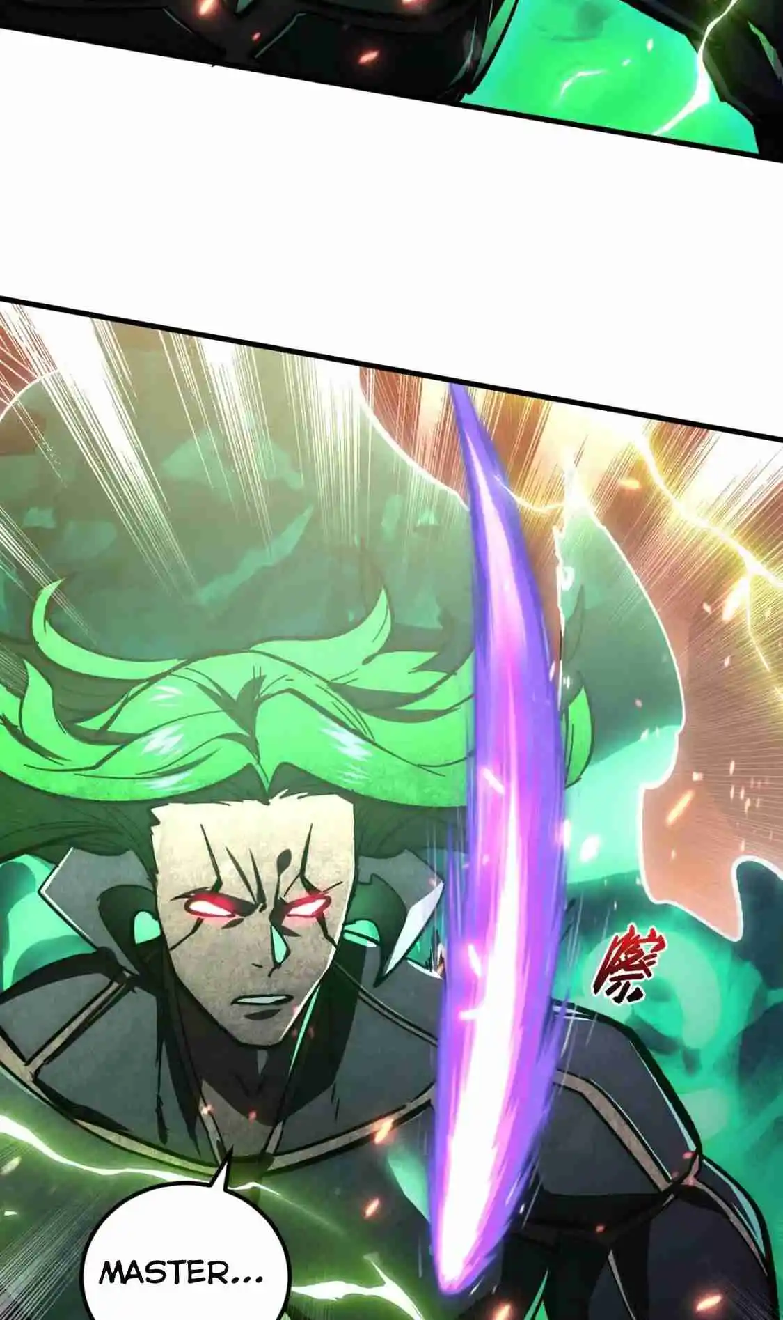 Rise From the Rubble 194