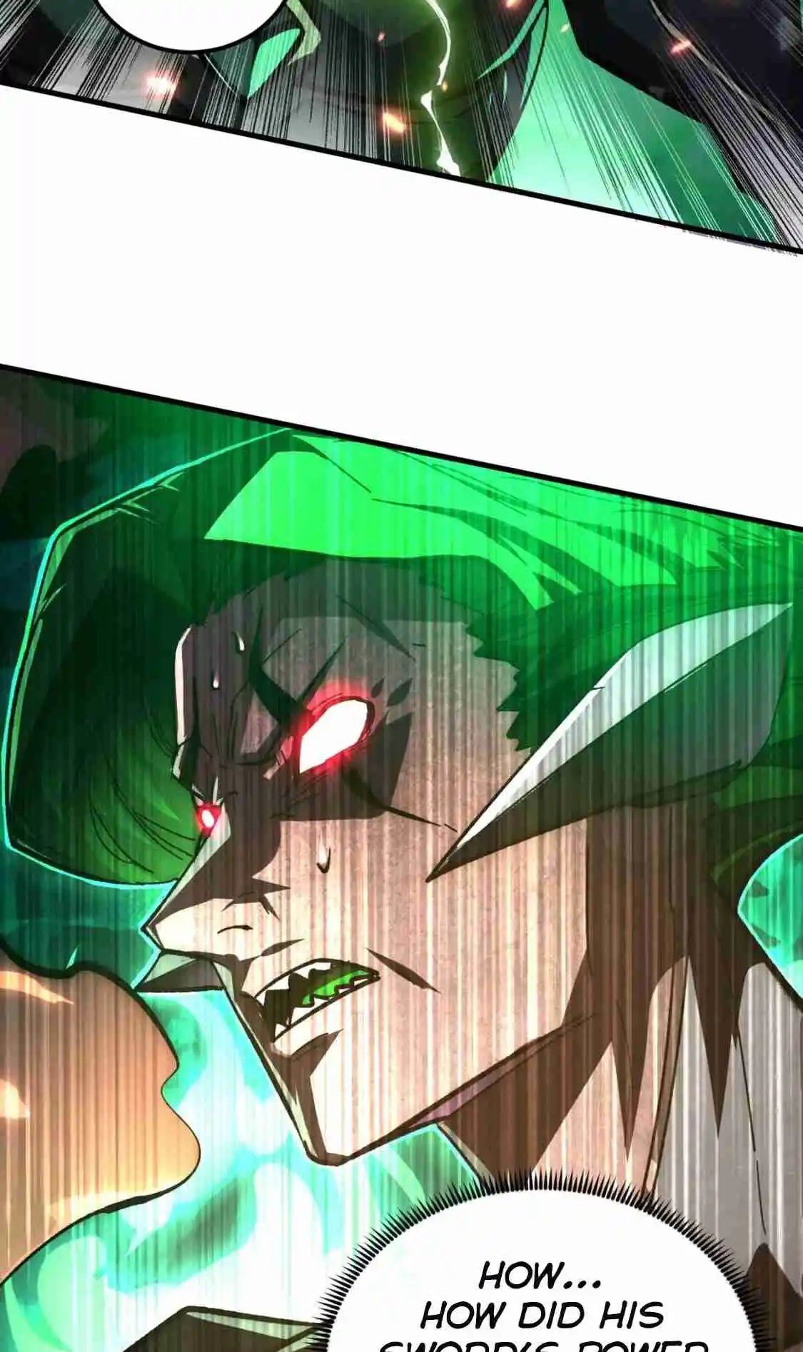 Rise From the Rubble 194