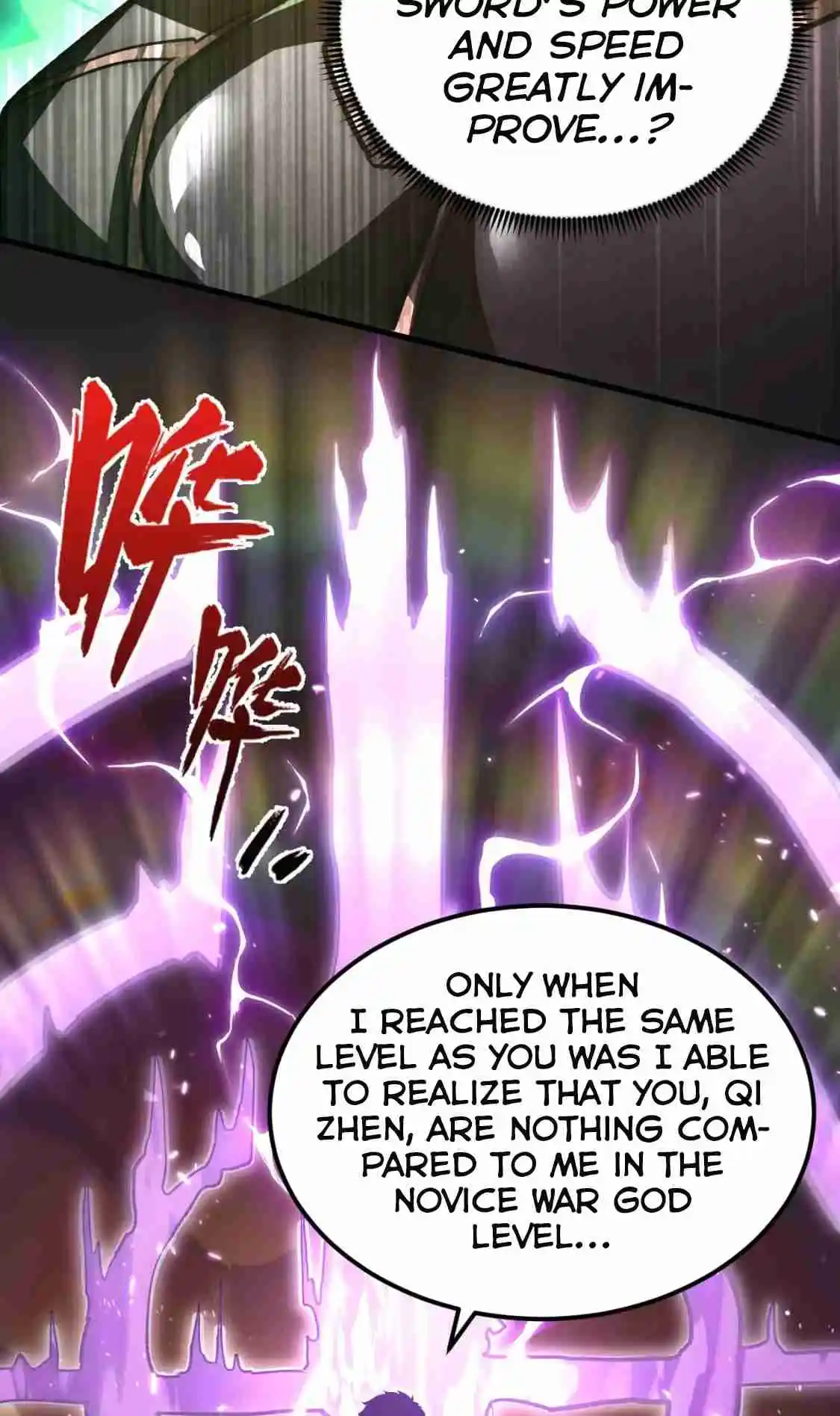 Rise From the Rubble 194