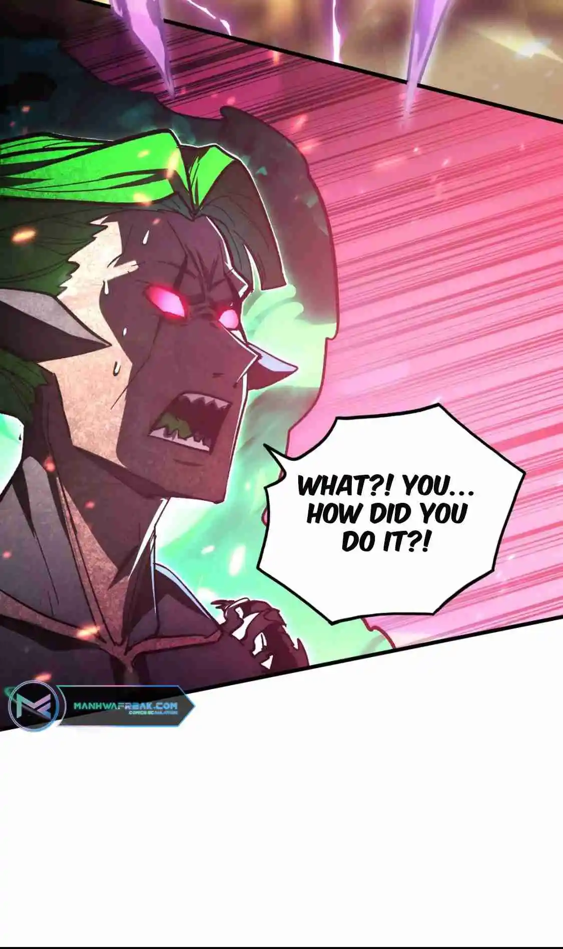 Rise From the Rubble 194