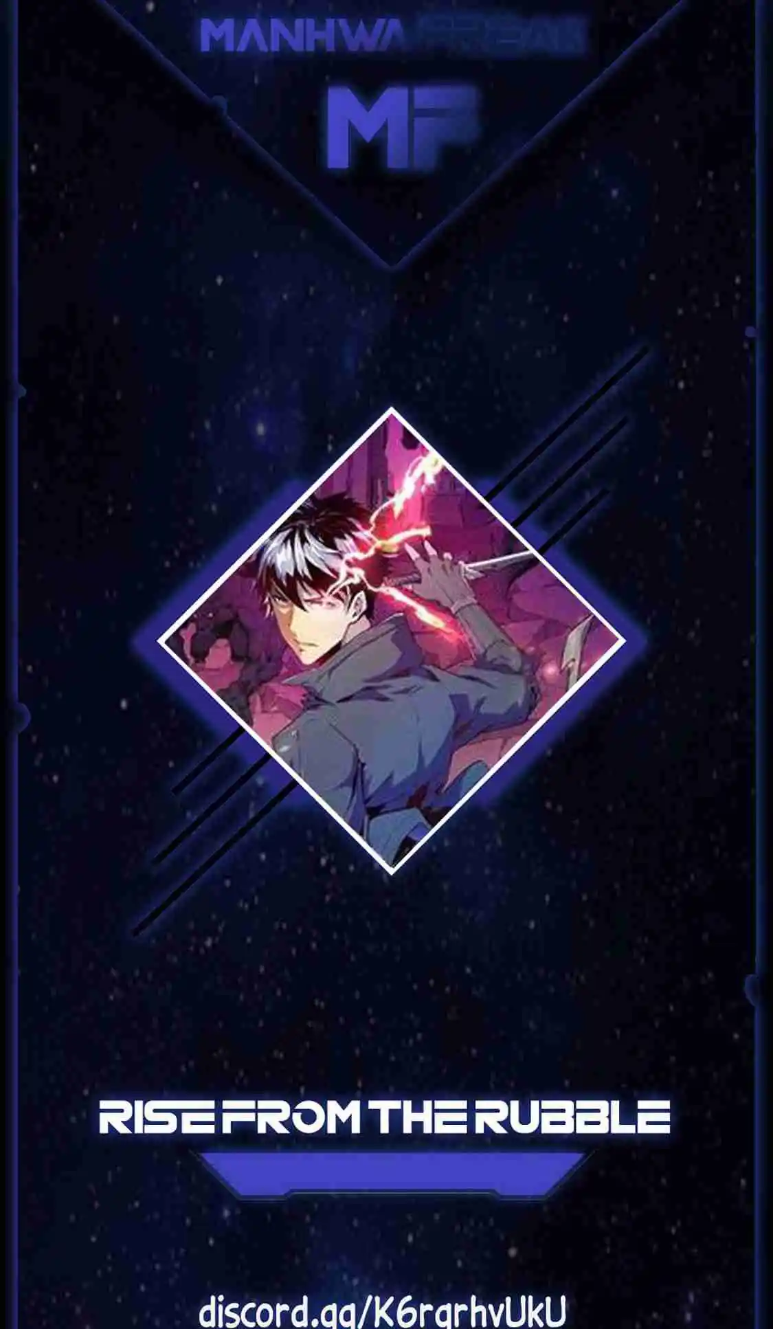 Rise From the Rubble 195