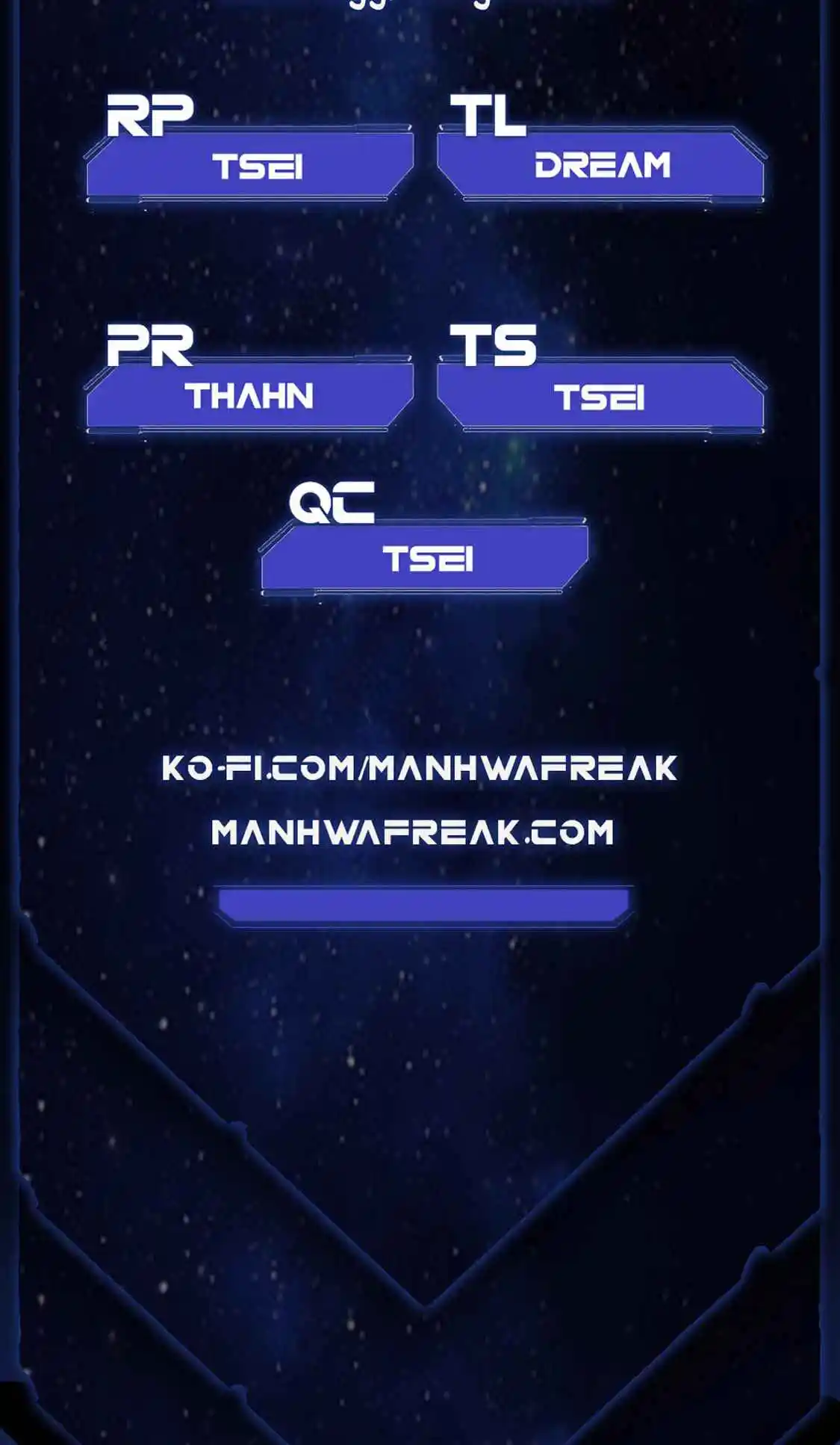 Rise From the Rubble 195