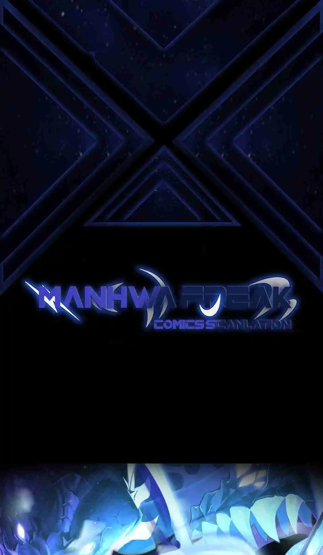 Rise From the Rubble 195