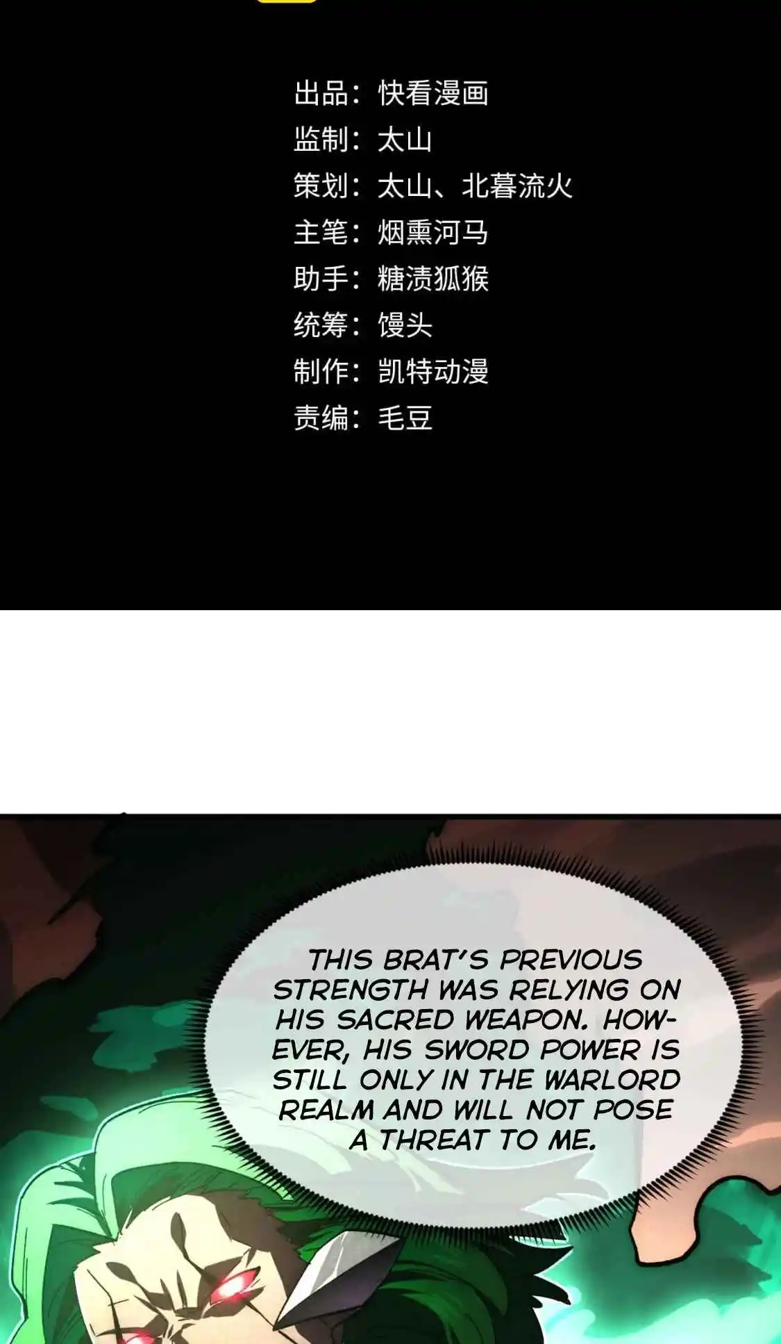 Rise From the Rubble 195