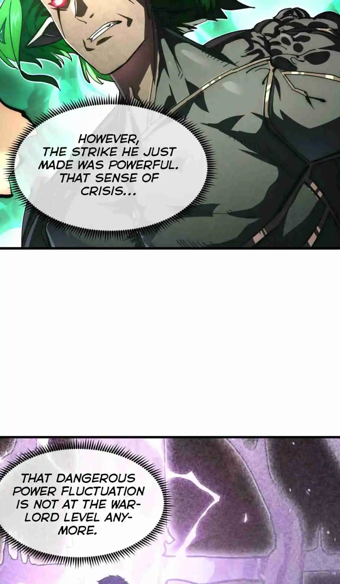 Rise From the Rubble 195