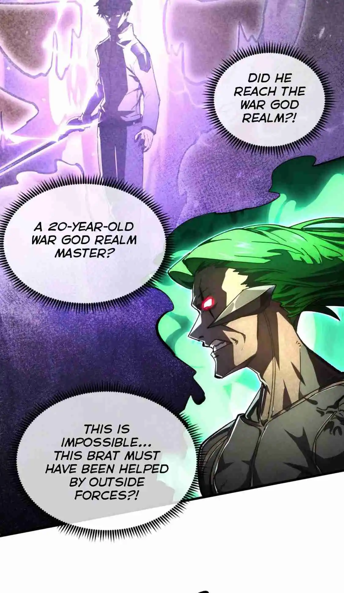 Rise From the Rubble 195