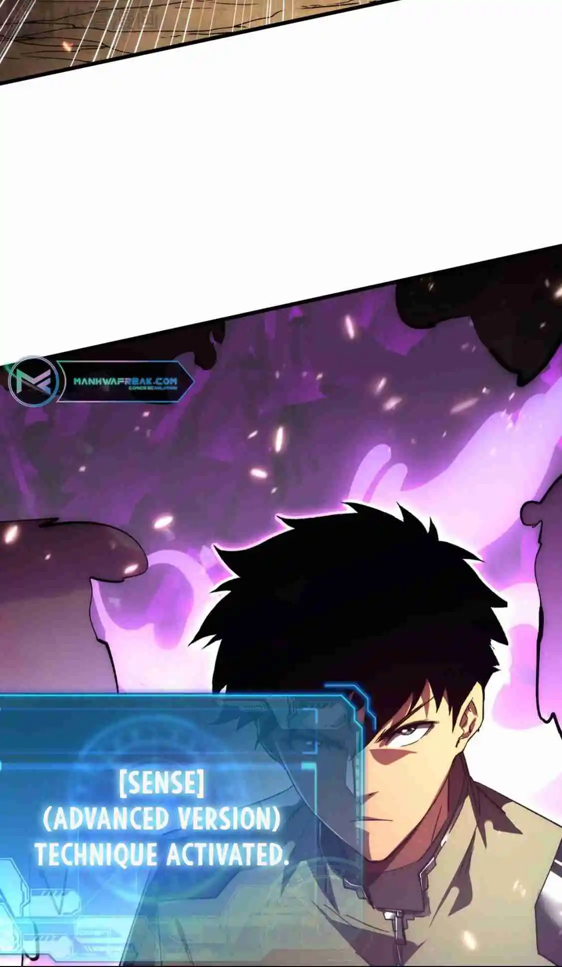 Rise From the Rubble 195